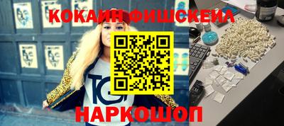 МДПВ Сланцы