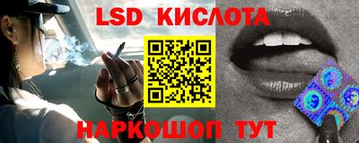 дурь Славгород