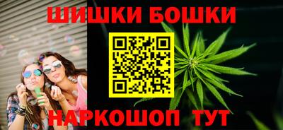 МДПВ Сланцы