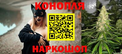 дурь Славгород